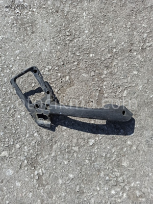 OPEL VECTRA A SOL ARKA KAPI TUTMA KOLU