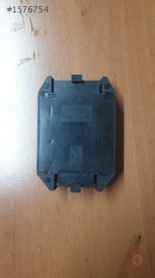 RENAULT LAGUNA 2.0 16 VALF MOTOR BEYNİ 501030580000
