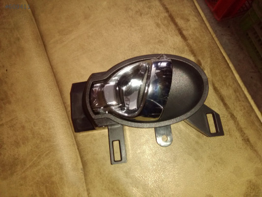 2013 MODEL NİSSAN JUKE SIFIR KAPI KOLU.
