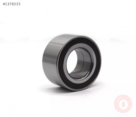 VW AMAROK 10-20 ÖN TEKER PORYA BİLYASI 88 MM 2H0498627A
