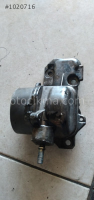 fiat ducato 2.5 tdi çıkma fren vakum pompası 1998-2011