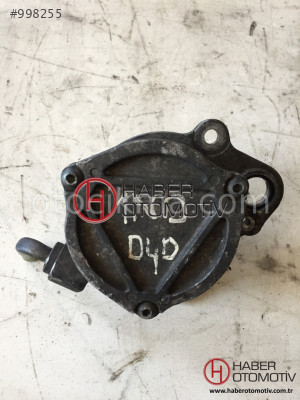 TOYOTA - YARİS / 1ND 1.4 D-4D DİZEL FREN VAKUM POMPASI