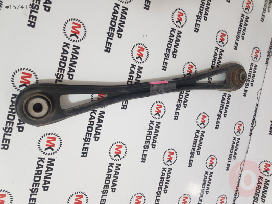 AUDİ Q7  DENGE KOLU ARKA 7L8501529A
