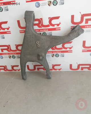 8R0505312F 8R0505312B 8R0505312E SAĞ ARKA AKS BAĞLANTI KOLU