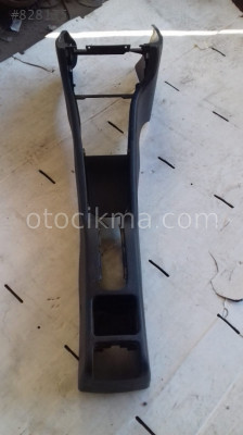 OPEL ASTRA G 2003 MODEL  1.6  VİTES KONSOLU