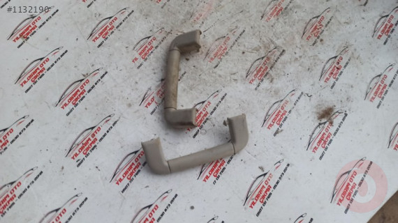 OPEL VECTRA B TAVAN KOLÇAĞI