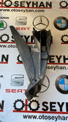 35426789998 6789998 bmw x5 E70 gaz pedalı