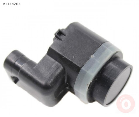 CADDY GOLF TİGUAN A3 A4 A5 A6 A7 A8 PARK SENSÖRÜ 1S0919275A
