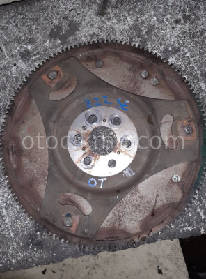 OPEL 2.2 BENZİNLİ Z22SE OTOMATİK VİTES VOLANT ÇIKMA ORJİNAL