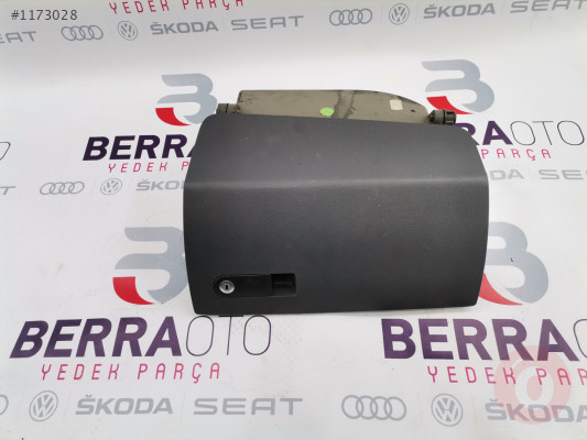 VOLKSWAGEN TRANSPORTER T5 T6 ÇIKMA TORPİDO KAPAĞI