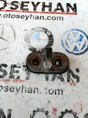 1T0827517 volkswagen golf 5 bağaj kilit karşılığı