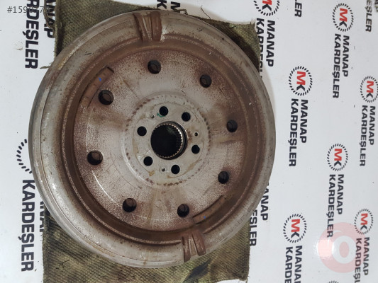 PASSAT VOLANT DSG 03L105266CL 03L105266AK 03L105266DE