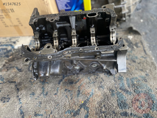 1/7 flas bos bilok