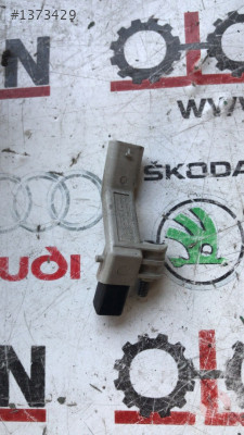 04L906433E volkswagen clh crk motor krank devir sensörü