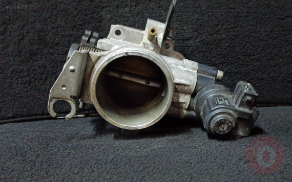 Bmw E36 318 Gaz Kelebeği çıkma 028014057514358460