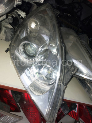2008 Opel Vectra c makyajlı kasa çıkma sağ ön far