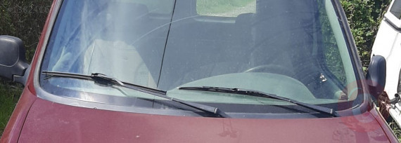 2000 peugeot partner 1.9 dizel çıkma takım dikiz aynası