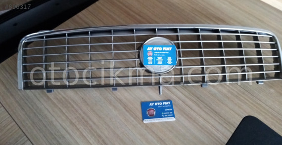 735388923 FIAT LİNEA ÖNPANJUR OJİNAL CIKMA MEVCUTTUR
