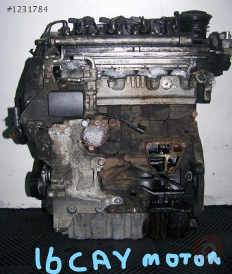 TOUAREG CIKMA MOTOR CIKMA MOTOR TOUAREG