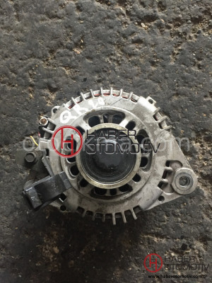 NİSSAN - PRİMERA / QR20 2.0 ŞARJ DİNAMOSU