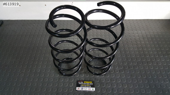 SEAT CORDOBA 2002-2009 ÖN HELEZON YAYI