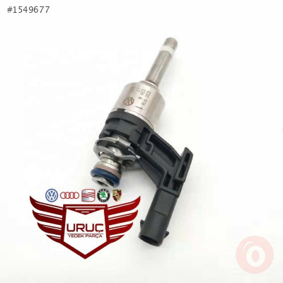 03C906036N 1.4 TSİ CAVD CNWA CTHD ENJEKTÖR TAKIMI