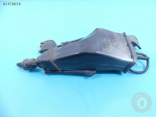 AUDİ A6 98-01 KARBON FİLTRE 4B0201803B