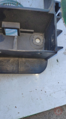 5G0864220N 5G0864220R vw golf 7 vites mekenizma muhafazası