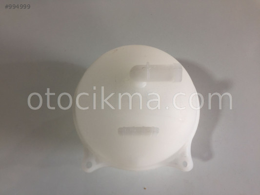MK3 GOLF  MOTOR SU KABI SIFIR  OEM 1H0121407A