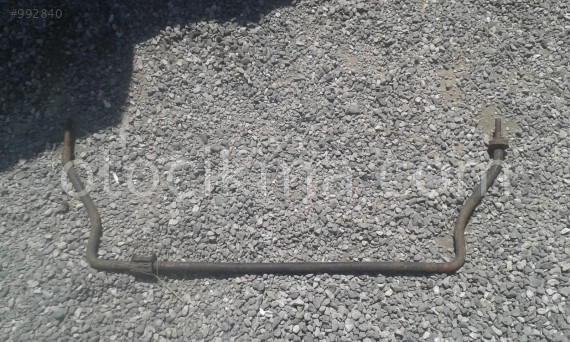 tofaş çıkma denge çubuğu
