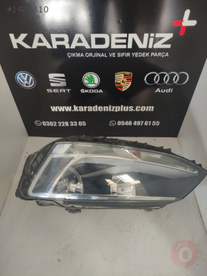 VW JETTA 2012 SOL FAR