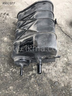 Porsche carrera yakıt filitresi 991.201.221.00