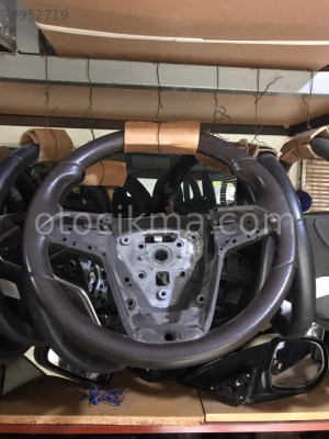 opel insignia eski kasa direksiyon orjinal oto opel çıkma