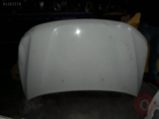 2017 peugeot 301 kaput