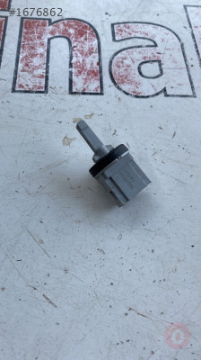 1K0907543G audi a3 2010 kalorifer derece sensörü