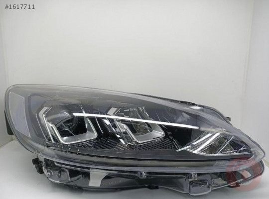 FORD KUGA SAĞ ÖN FAR ÇIKMA