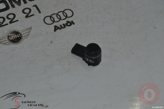 VOLKSWAGEN GOLF VW JETTA İÇİN MK5 GOLF MK5 6 PASSAT B6 AUDİ