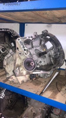 Renault Laguna 1 2.0 çıkma şanzıman