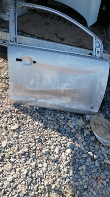 FORD FOCUS SAĞ ÖN KAPI ÇIKMA ORİJİNAL 2008-11