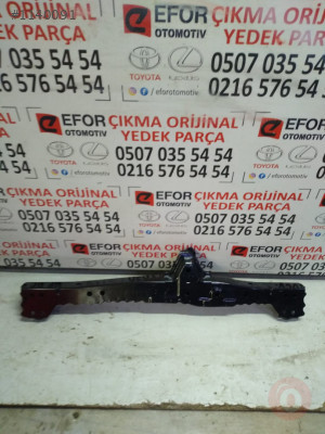 TOYOTA AURİS ÖN TRAVERS ORJİNAL ÇIKMA YEDEK PARÇA 2007-2012