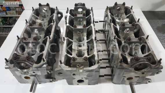 MK2 GOLF  2.0 8 VALF  048103373 SLİNDİR KAPAĞI ORJINAL SIFIR