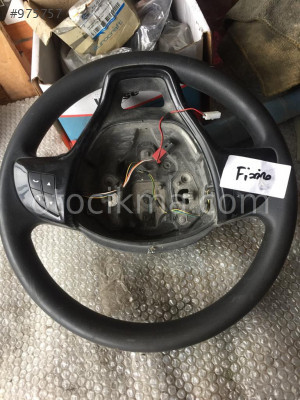 Fiat Fiorino Direksiyon Simidi hatasız orjinal çıkma