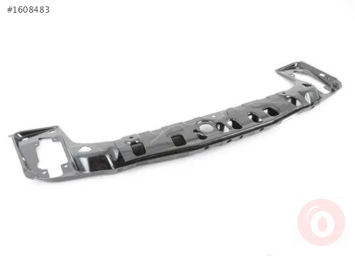 BMW 1 SERİSİ F20 F20 LCI ÖN PANEL 7245786