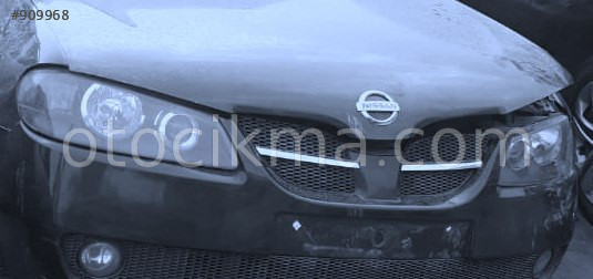 2006 NİSSAN ALMERA ÇIKMA TAKIM FAR.