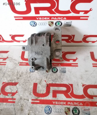 1K0199262L 1K0199262AC MOTOR KULAĞI