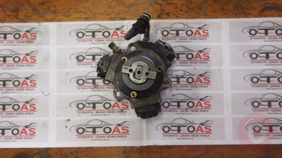 0445010185 - 33100-27000 KİA-HYUNDAİ GRUBU 2.0 MAZOT POMPASI