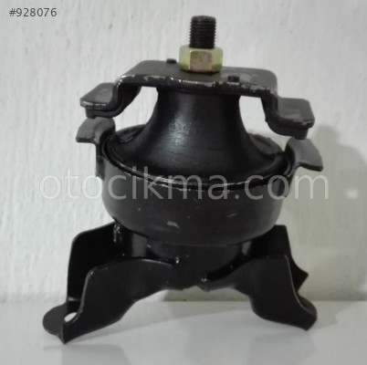 Honda CRV Sol Motor Takozu 1997 2000