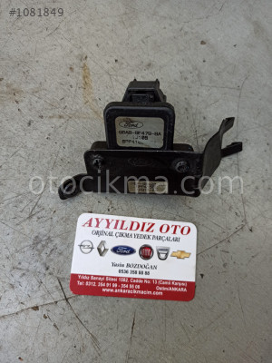 98AB-9F479-BA FORD FOCUS 1 MAP SENSÖRÜ