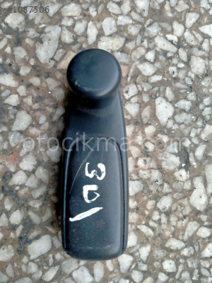 Peugeot 301 cam açma kolu