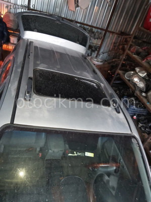 KAİ SORENTO KESME TAVAN ÇIKMA PARÇA